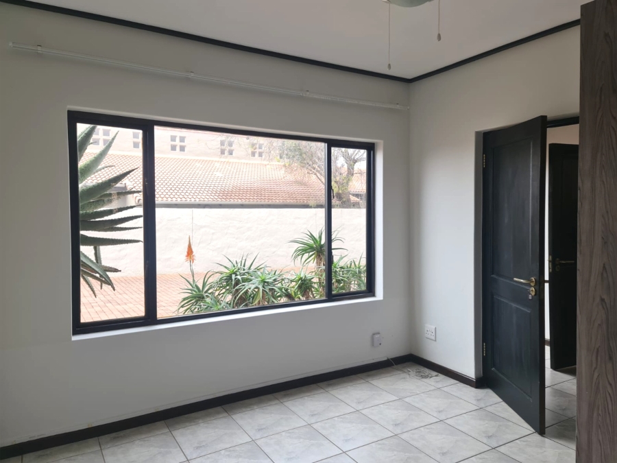 To Let 4 Bedroom Property for Rent in Xanadu Eco Park North West